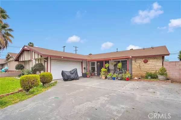 Colton, CA 92324,1844 Alston Avenue