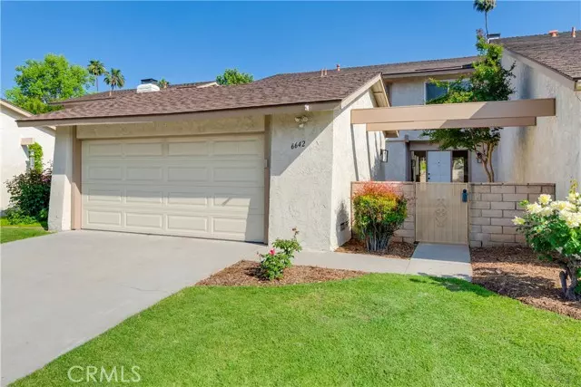 Riverside, CA 92506,6642 Wintertree Drive