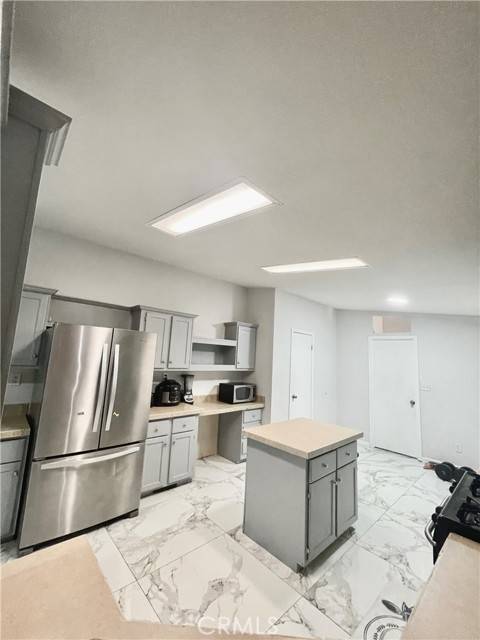 Desert Hot Springs, CA 92241,17555 Corkill Road #5