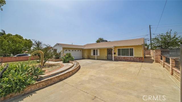 1190 S Willow Avenue, Rialto, CA 92376