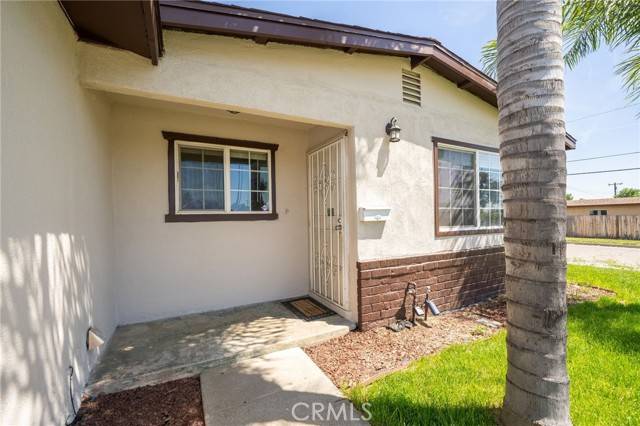 San Bernardino, CA 92404,3705 Conejo Drive