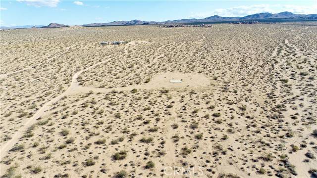 Big Bear City, CA 92285,0 Listen Road