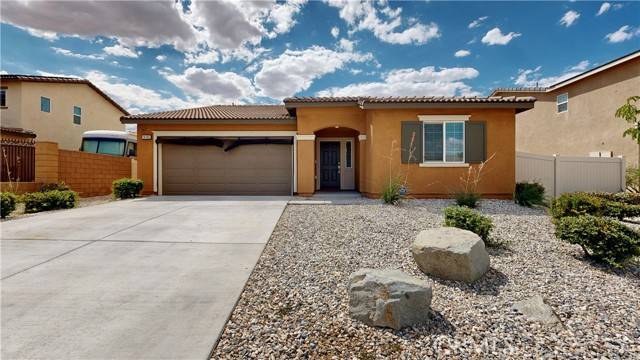 Adelanto, CA 92301,14182 Nicoles Way