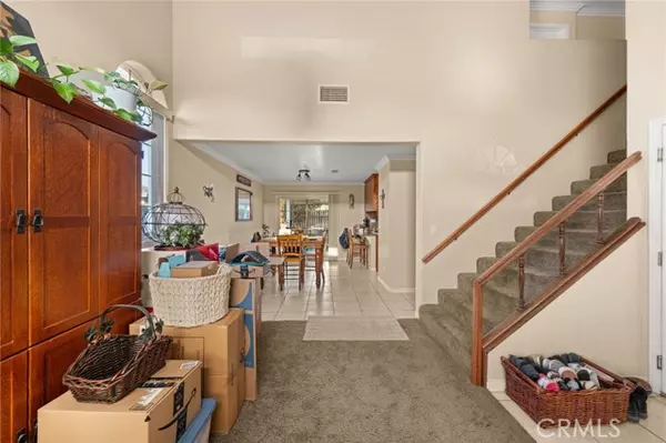 Calimesa, CA 92320,951 Park Avenue