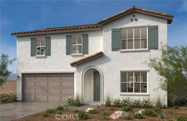 27379 Dunite Drive, Perris, CA 92571