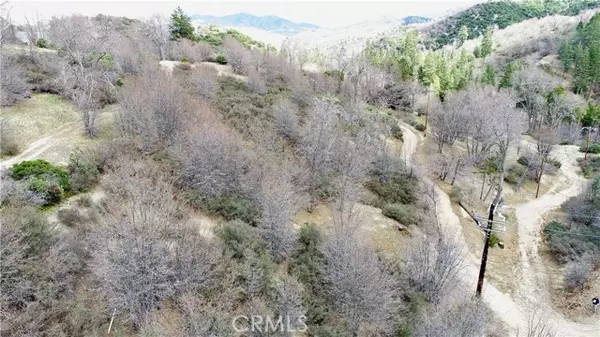 Cedar Glen, CA 92321,0 walnut