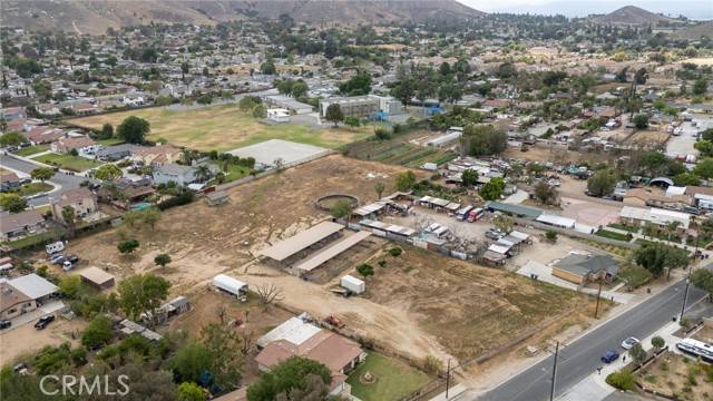 Riverside, CA 92505,0 Mitchell