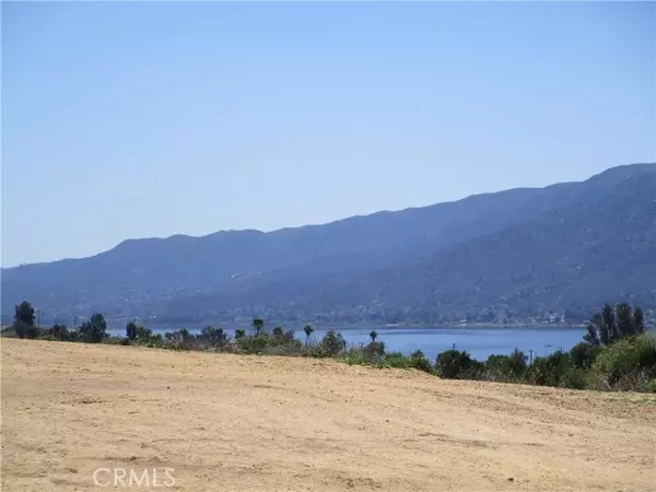 Lake Elsinore, CA 92530,0 Gunder Avenue