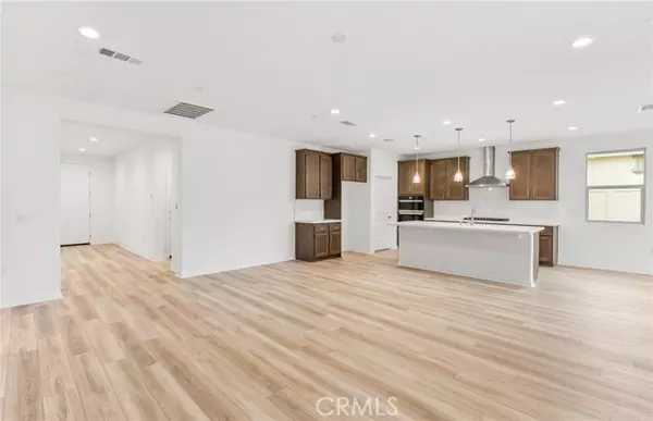 Menifee, CA 92585,26645 Silver Ore Road