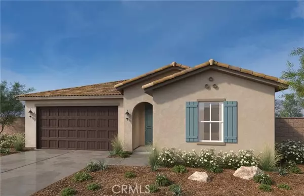 19365 Nalancia Way, Riverside, CA 92508