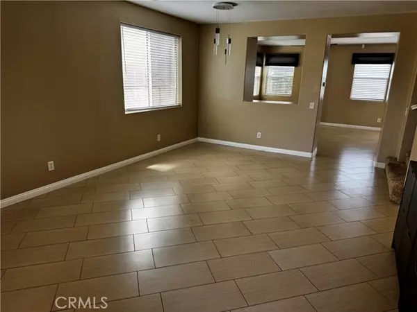 Eastvale, CA 91752,12369 Kern River Drive