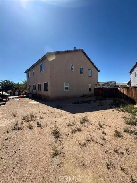 Hesperia, CA 92344,14064 Gold Street