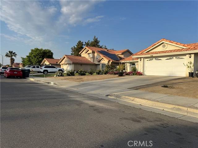 Hemet, CA 92545,938 Gloria Drive