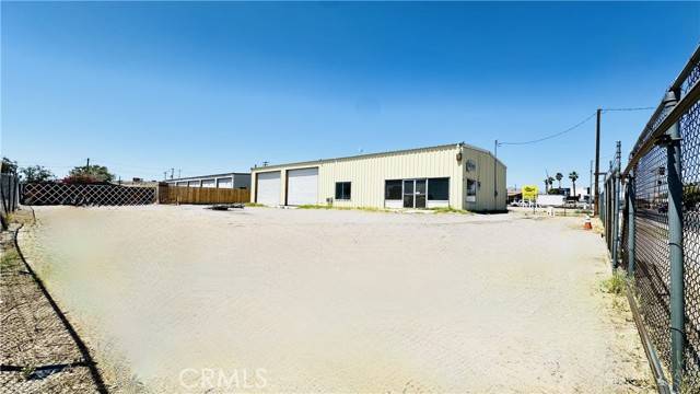 Needles, CA 92363,1611 Needles