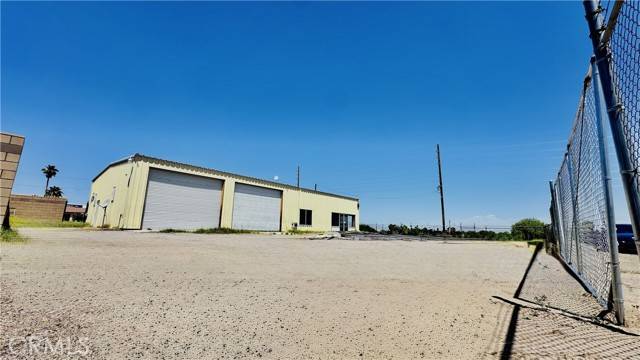 Needles, CA 92363,1611 Needles