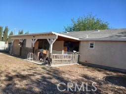 9249 E Avenue R10, Littlerock (also Little Rock), CA 93543