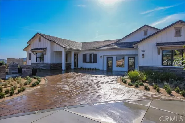 San Bernardino, CA 92407,7052 Hurley Court