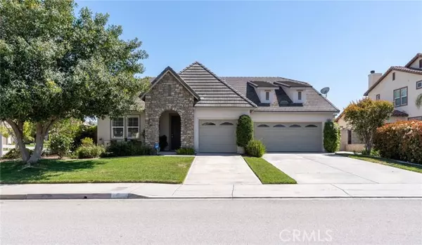 20829 Indigo Point, Riverside, CA 92508