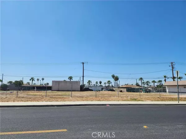 Moreno Valley, CA 92553,0 Postal