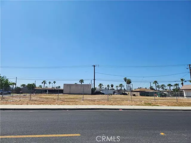 Moreno Valley, CA 92553,0 Postal