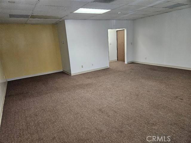 Riverside, CA 92506,5750 DIVISION