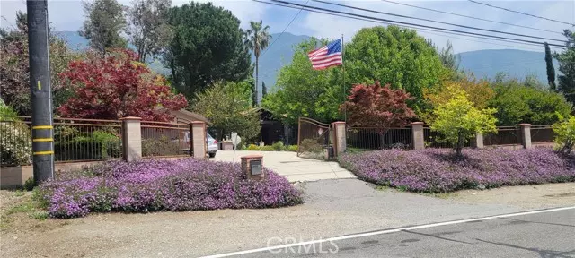 San Bernardino, CA 92407,18062 W Kenwood Avenue