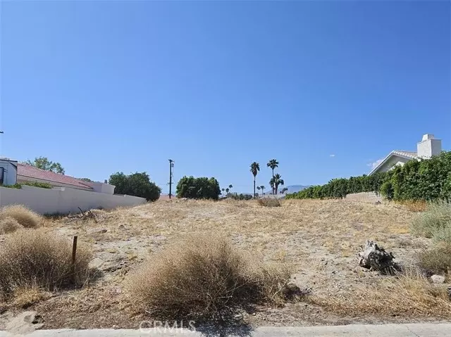 Bermuda Dunes, CA 92203,79321 Spalding Drive