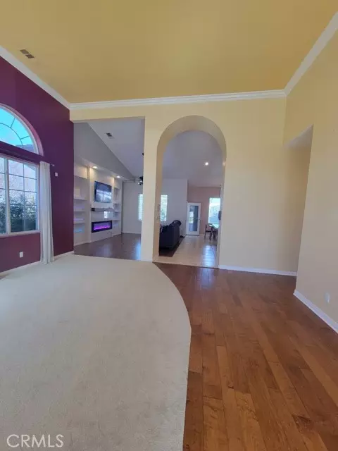 Yucaipa, CA 92399,13508 Pineridge Court