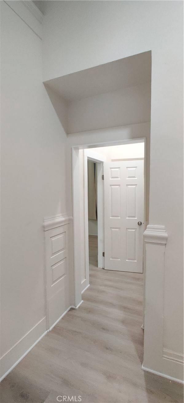 Pomona, CA 91766,1331 S Park Avenue