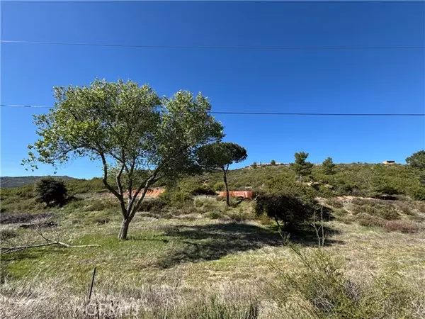 Banning, CA 92220,47385 Woodcliff Drive