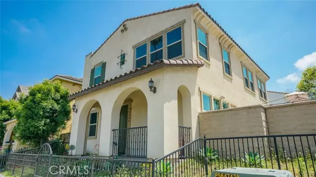 4248 W 5th Street, Santa Ana, CA 92703