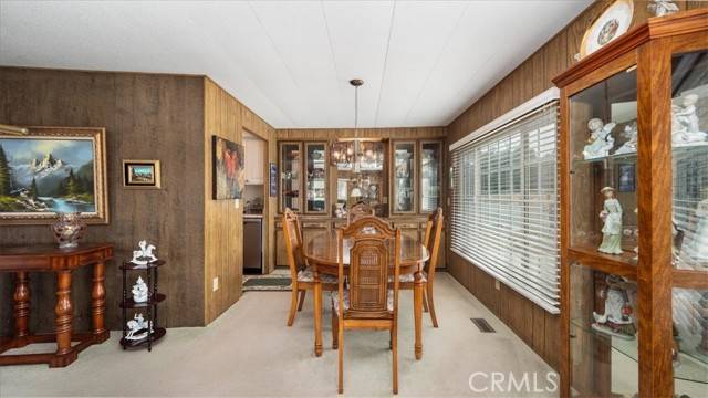 Cherry Valley, CA 92223,10561 Overland Trail