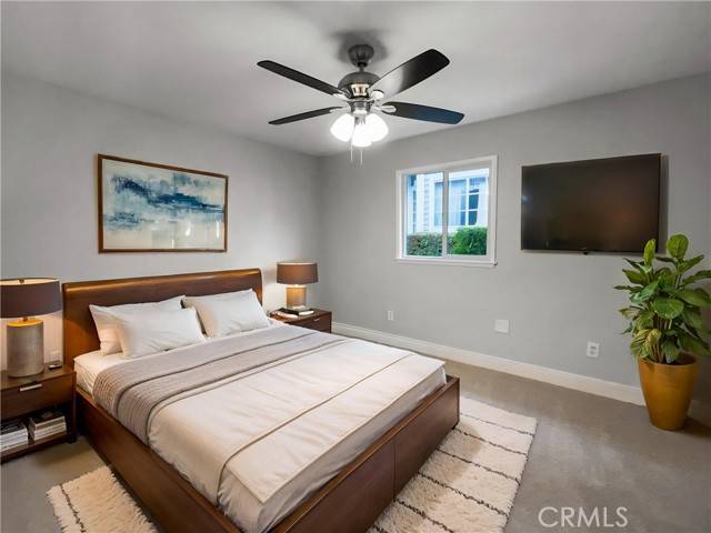 Rialto, CA 92376,658 N Quince Avenue