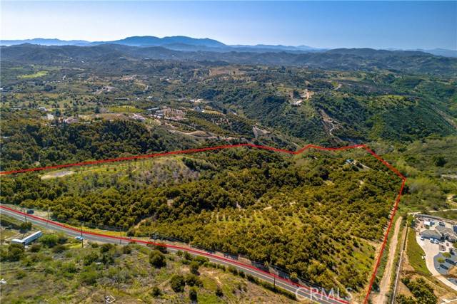 22103 Carancho, Temecula, CA 92590