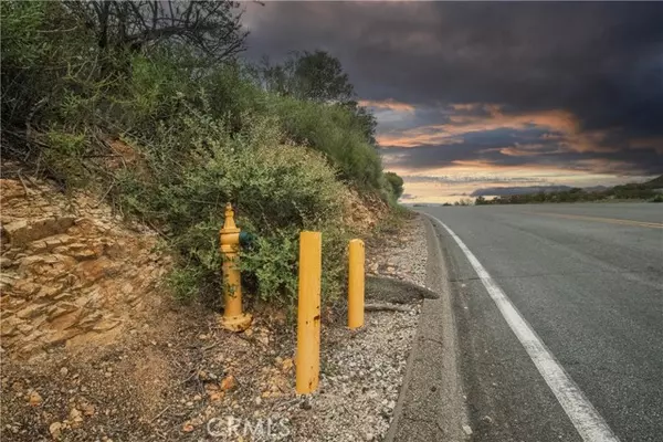 Murrieta, CA 92562,18346 Vista de Montanas