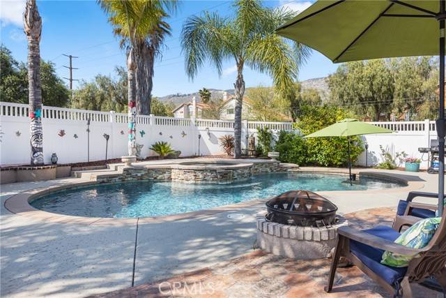9855 Waterfall Circle, Moreno Valley, CA 92557