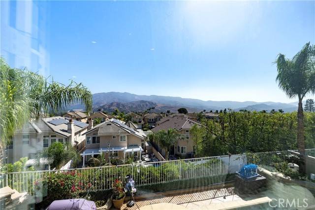 Yorba Linda, CA 92887,5530 Van Gogh Way
