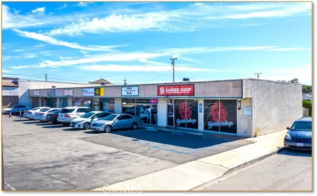 Chino, CA 91710,4653 Riverside Drive