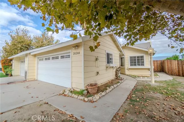 26244 Cambria Lane, Loma Linda, CA 92354