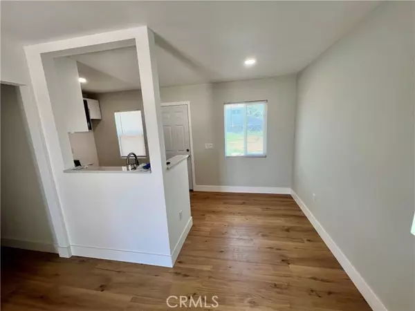 Long Beach, CA 90805,5046 Pacific Avenue