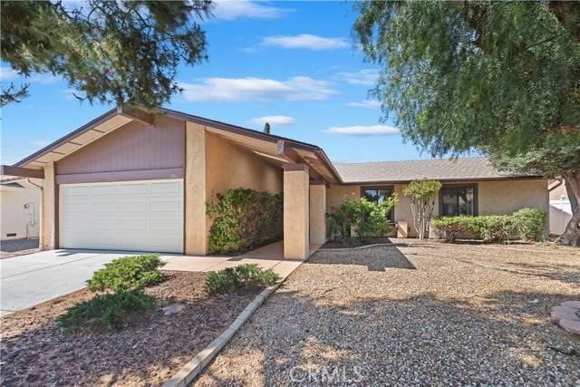 27419 Embassy Street, Menifee, CA 92586