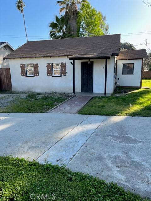 4036 Adams Street, Riverside, CA 92504