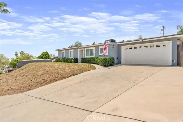 5634 Mckinley Avenue, San Bernardino, CA 92404