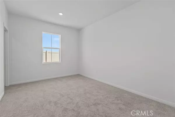 Moreno Valley, CA 92557,25860 Melnik Court