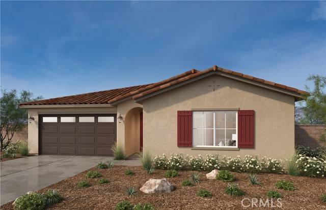 25860 Melnik Court, Moreno Valley, CA 92557