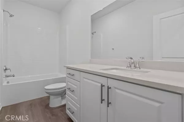 Moreno Valley, CA 92557,25860 Melnik Court