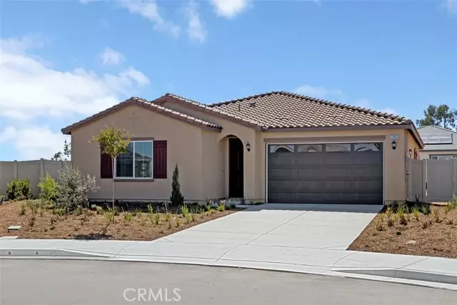 25860 Melnik Court, Moreno Valley, CA 92557