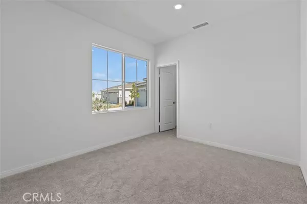 Moreno Valley, CA 92557,25860 Melnik Court