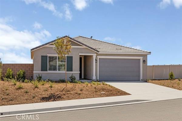 25903 Melnik Court, Moreno Valley, CA 92557