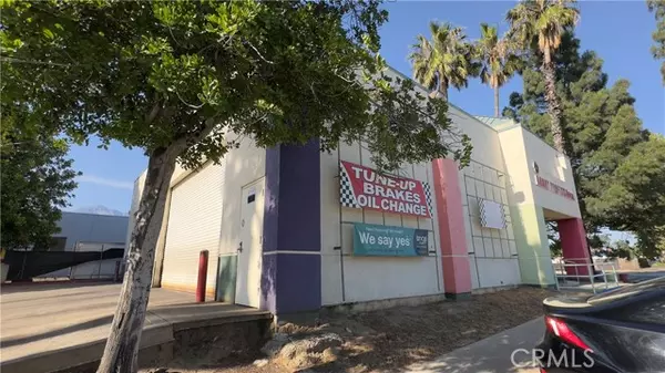 Rancho Cucamonga, CA 91730,Address not disclosed